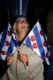 Thumbs/tn_Neisimmer 2021 038.jpg
